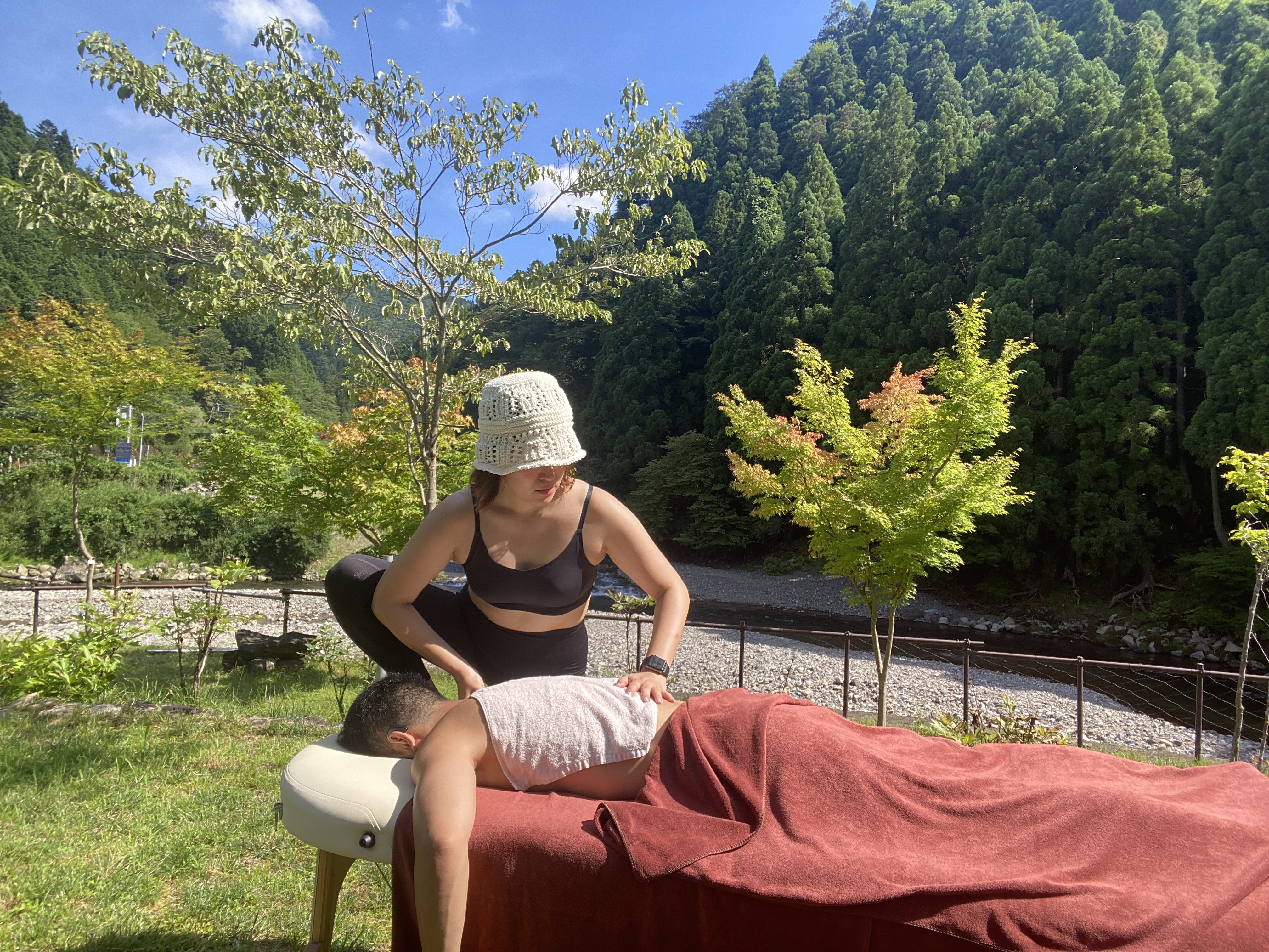 リラクゼーション IMG_5824.jpeg